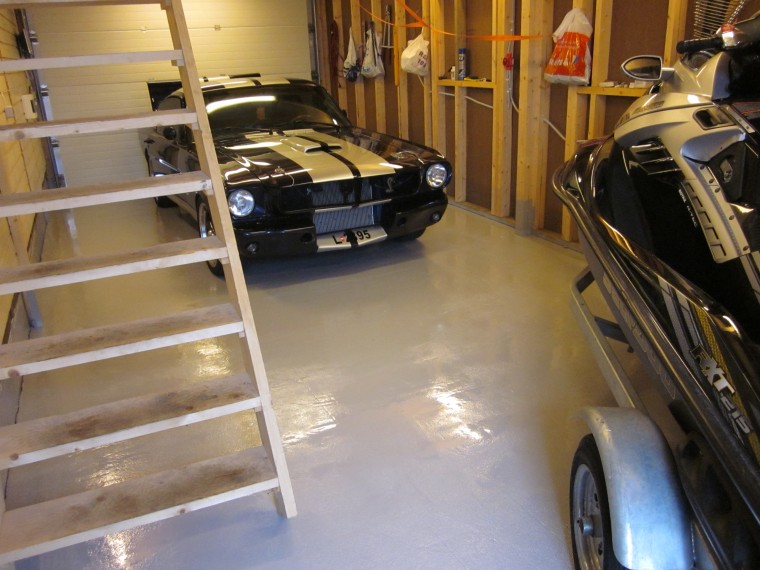 epoxy (2).jpg