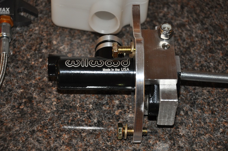 DSC_0002.JPG