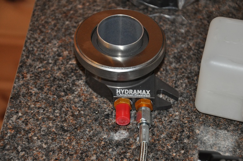 DSC_0003.JPG