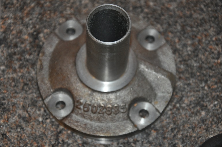 DSC_0005.JPG