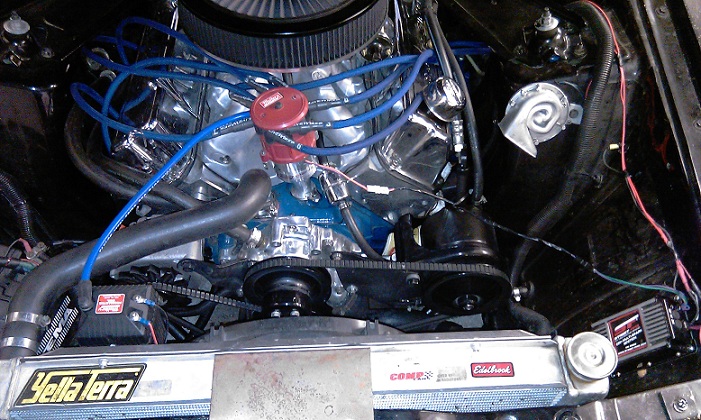 IMAG0441.jpg
