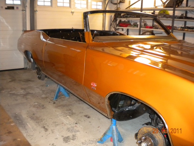 DSCN3187.jpg