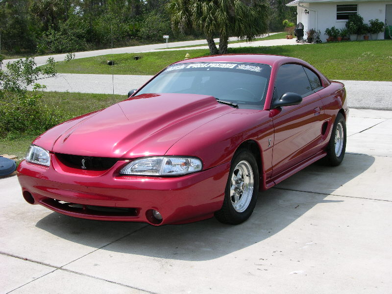1996 Mustang Cobra.jpg