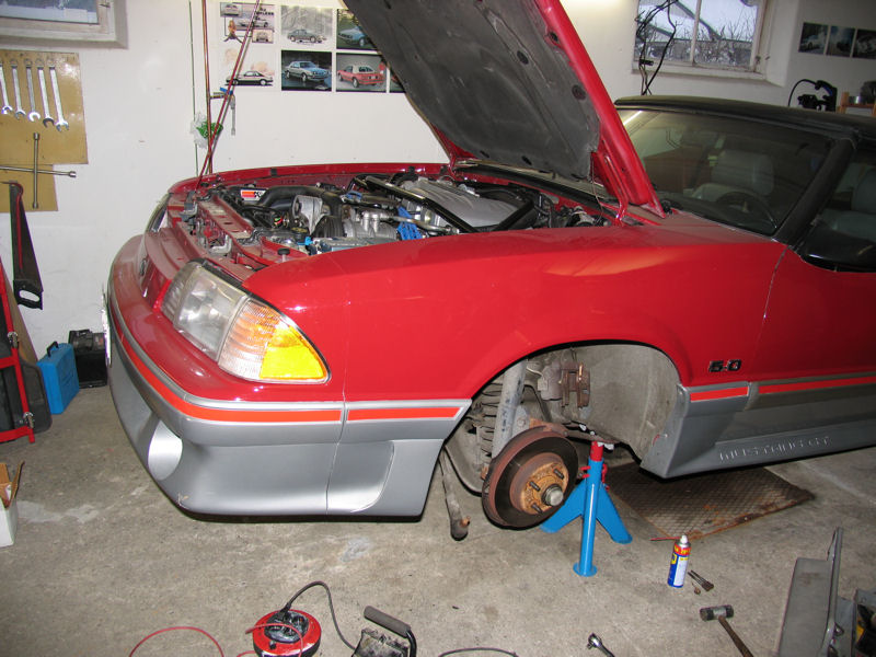 88gt.jpg