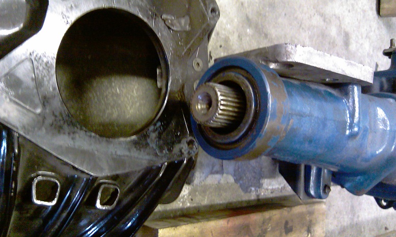tailshaft+.jpg