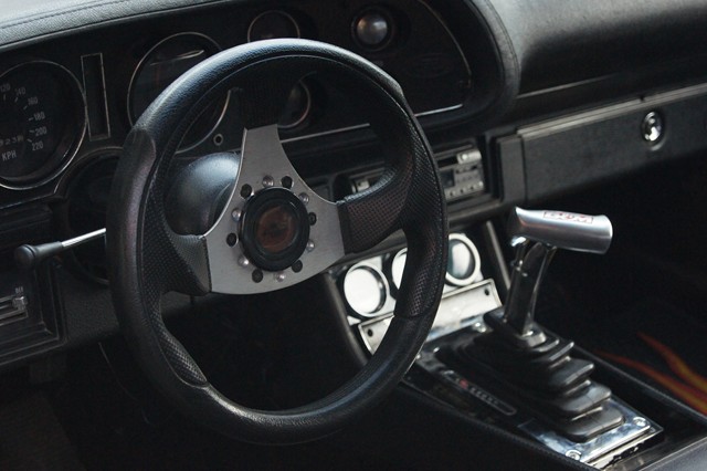 DSC01669 [640x480].JPG