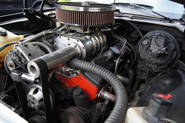DSC01673 [640x480].JPG