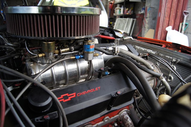 DSC01674 [640x480].JPG