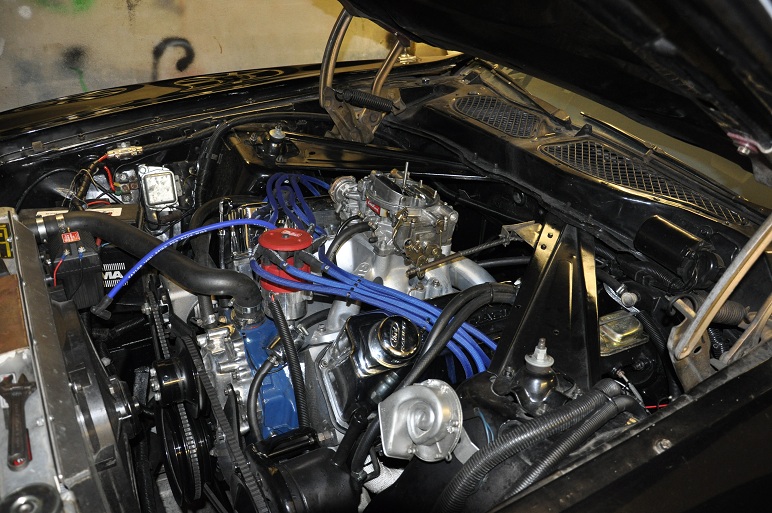 edelbrock 750.JPG