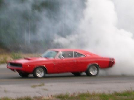 DSCN1552.JPG