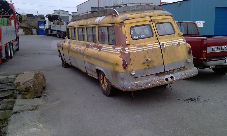 IMAG0465.jpg