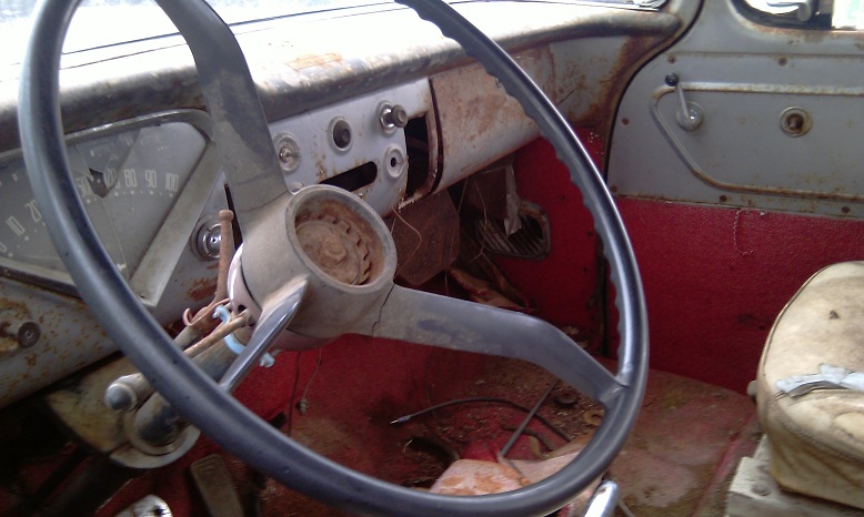 IMAG0466.jpg