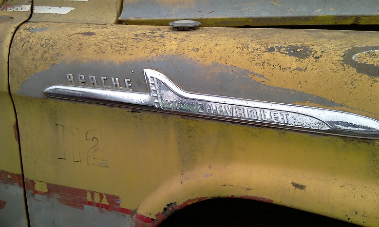 IMAG0468.jpg