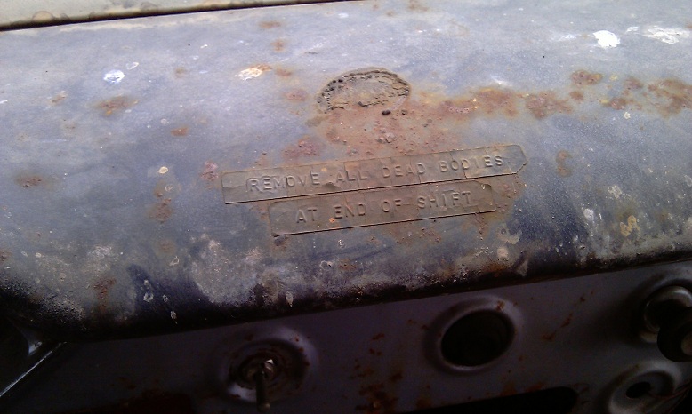 IMAG0469.jpg
