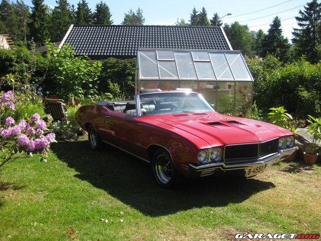 220528-2084050.jpg