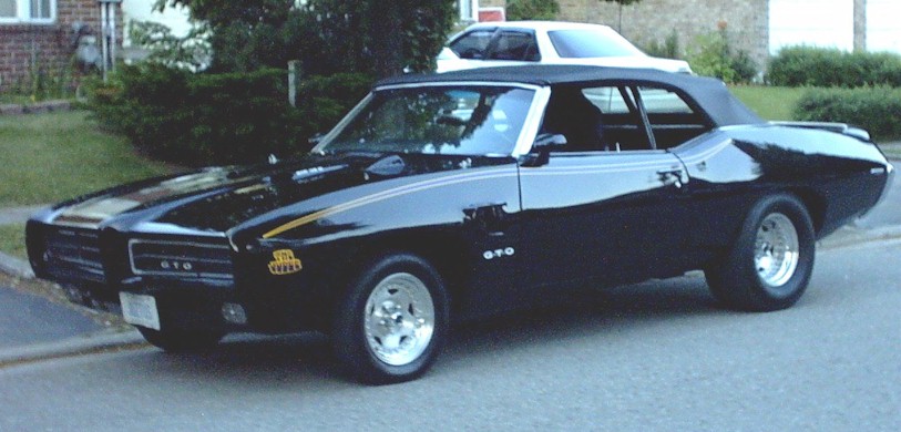 gto1969.jpg