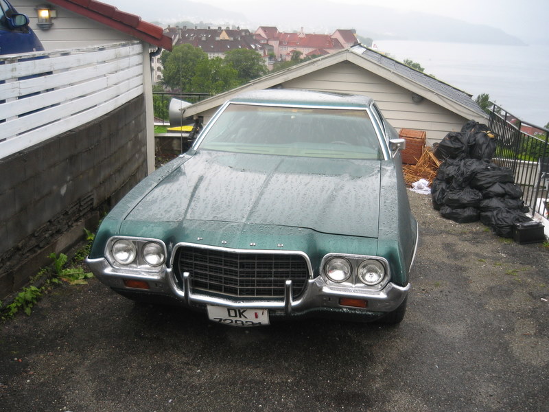 IMG_1107.JPG