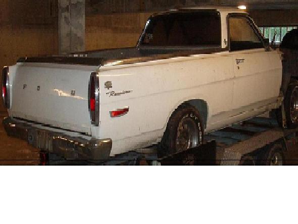 1968 Ranchero Gt.JPG