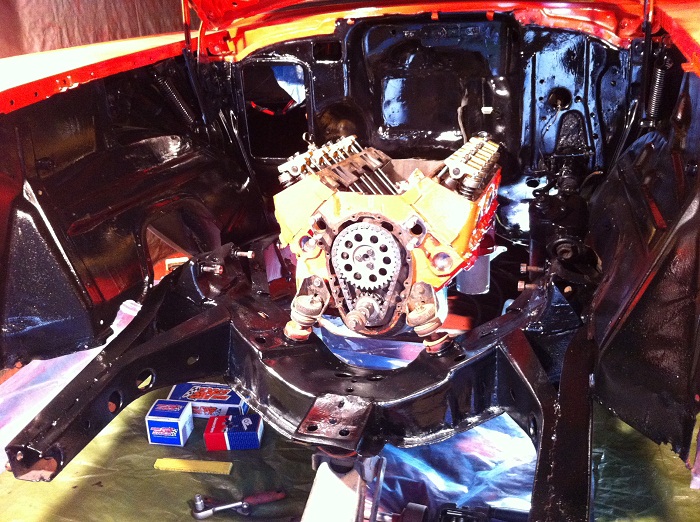 motor før.jpg