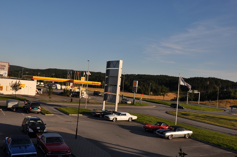 DSC_0021.JPG