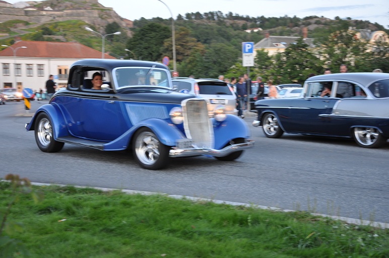 DSC_0029.JPG