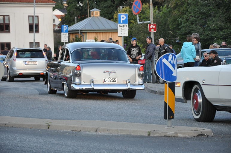 DSC_0030.JPG