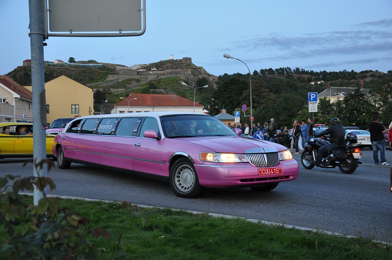 DSC_0046.JPG