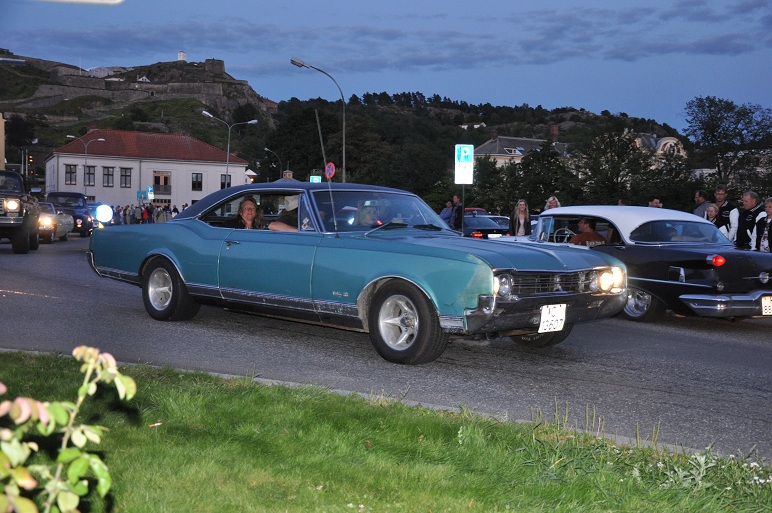 DSC_0052.JPG