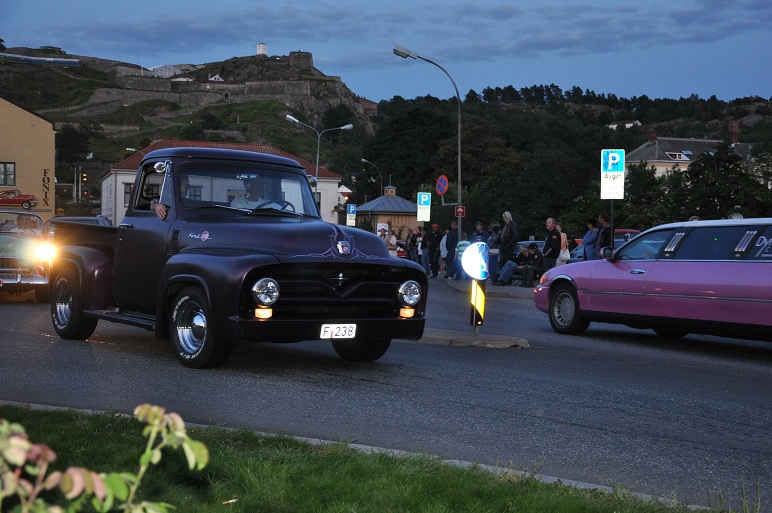 DSC_0053.JPG