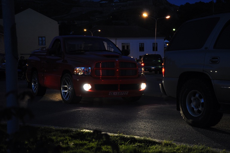 DSC_0081.JPG
