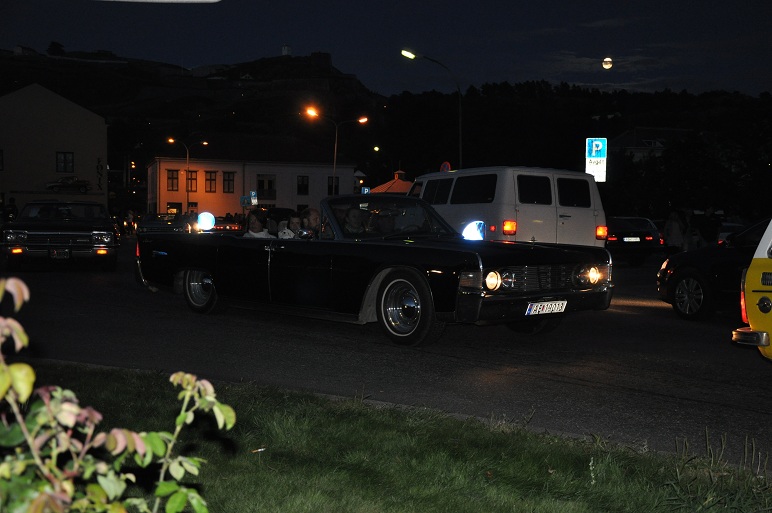 DSC_0083.JPG