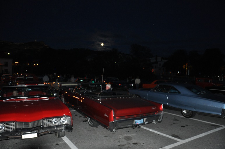 DSC_0089.JPG