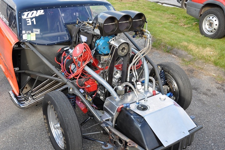 DSC_0469.JPG