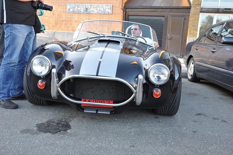 DSC_0492.JPG