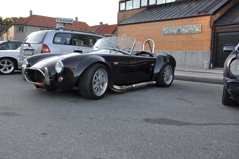 DSC_0496.JPG
