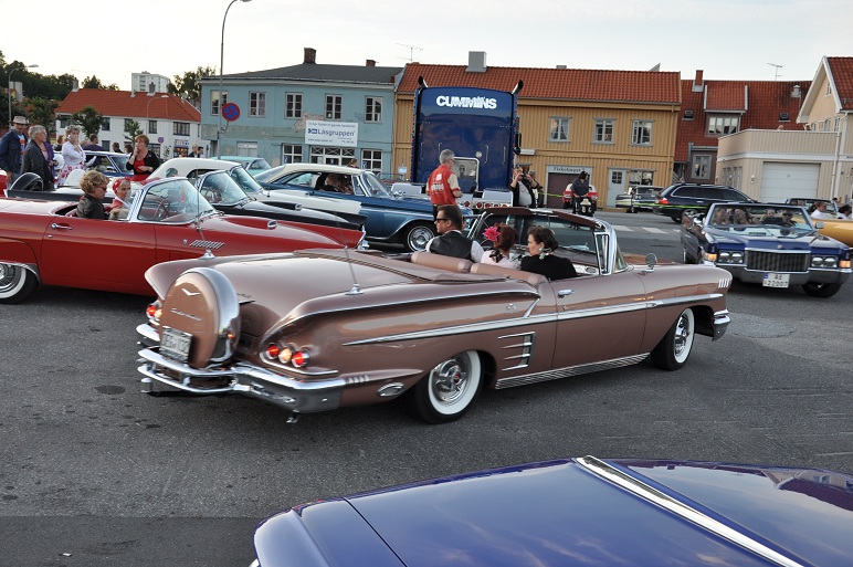 DSC_0512.JPG