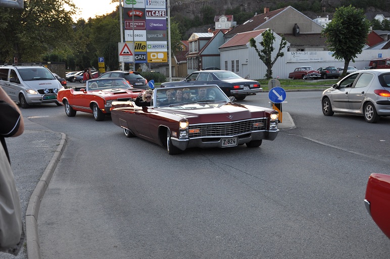 DSC_0562.JPG