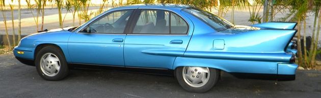 f_237344405-8d3e391c.jpg