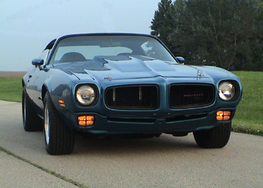 blue_72_front.JPG
