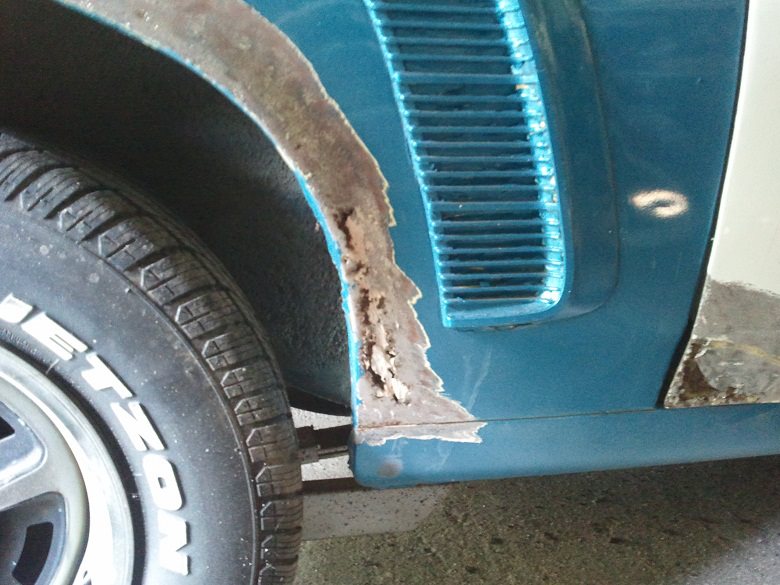 rustmustang2.jpg