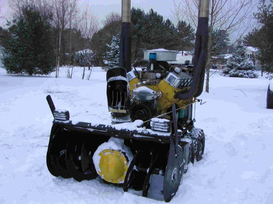 v8fres22aw.jpg