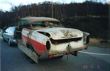 1956 Mercury Montclaire.JPG