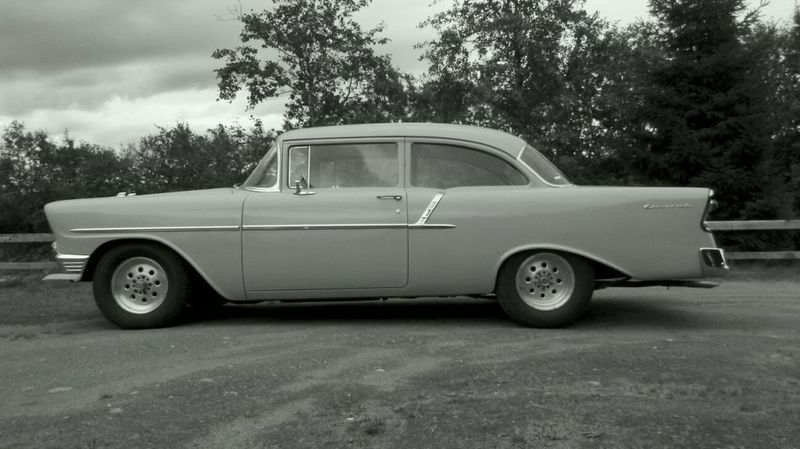 562-rs.jpg