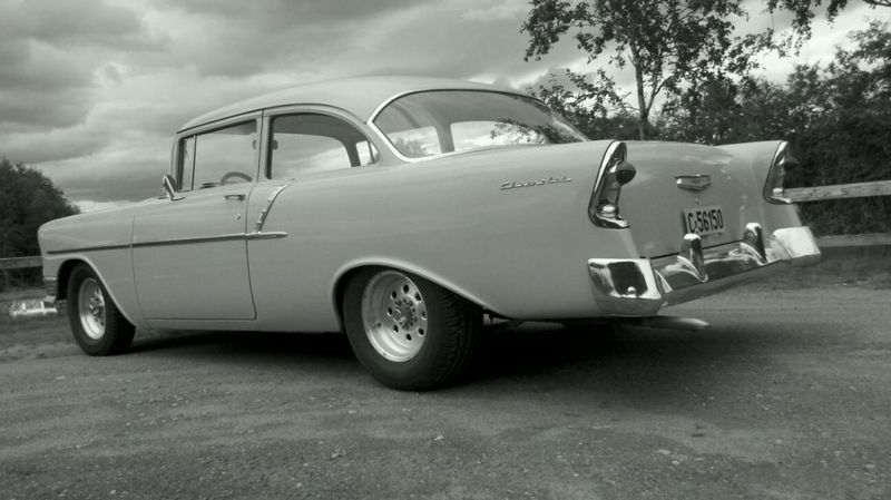 563-rs.jpg
