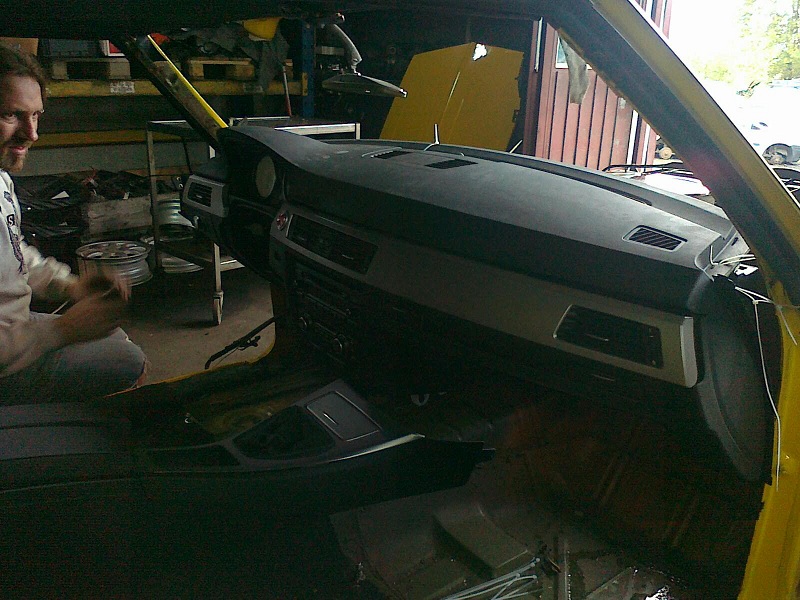 26092011110small.jpg