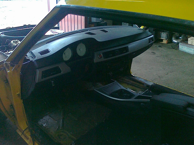 26092011111small.jpg