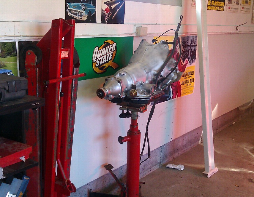 IMAG0136.jpg