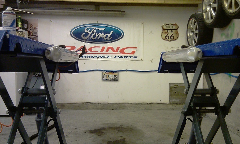 IMAG0535.jpg