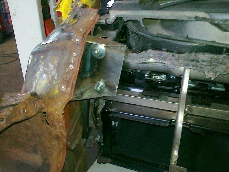 10102011-3.jpg