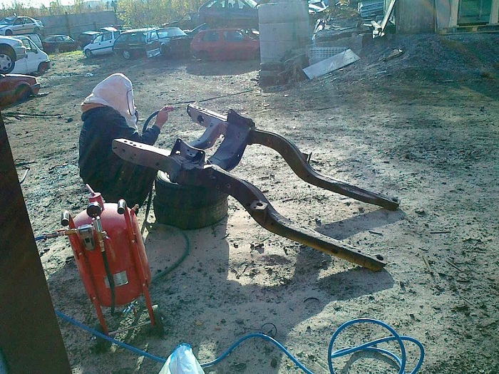 13102011130.jpg